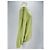 Trussardi Jeans RUS Strickwaren T.International M Wolle - Ansicht 3