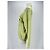 Trussardi Jeans RUS Strickwaren T.International M Wolle - Ansicht 4