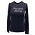 Marciano MARCIA Tops T.FR 38 Polyester