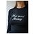 Marciano MARCIA Tops T.FR 38 Polyester - Ansicht 2