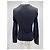 Marciano MARCIA Tops T.FR 38 Polyester - Ansicht 3