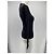 Marciano MARCIA Tops T.FR 38 Polyester - Ansicht 4