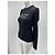 Marciano MARCIA Tops T.FR 38 Polyester - Ansicht 5