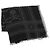 Sciarpe PHILIPP PLEIN T. Seta