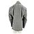Autre Marque WOOYOUNGMI Jacken T.FR 44 Wolle Grau - Ansicht 2