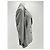 Autre Marque WOOYOUNGMI Jacken T.FR 44 Wolle Grau - Ansicht 3