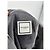 Autre Marque WOOYOUNGMI Jacken T.FR 44 Wolle Grau - Ansicht 5