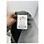 Autre Marque WOOYOUNGMI Jacken T.FR 44 Wolle Grau - Ansicht 6