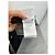Autre Marque WOOYOUNGMI Jacken T.FR 44 Wolle Grau - Ansicht 7