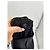 Autre Marque Pantalones SIR T.0-5 2 Lino Negro - vista 3
