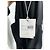Autre Marque NICHT UNTERSCHRIEBEN / UNSIGNED Tops T.0-5 1 Synthetisch Schwarz - Ansicht 6