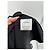 Autre Marque NICHT UNTERSCHRIEBEN / UNSIGNED Tops T.0-5 1 Synthetisch Schwarz - Ansicht 7