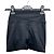 Autre Marque NICHT UNTERSCHRIEBEN / UNTERSCHRIEBEN Shorts T.International M Polyester