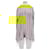 Autre Marque ANDERSSON BELL Knitwear T.International S Cotton Green  ref.1962775