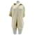 Autre Marque WOOYOUNGMI Tops T.International L Cotton White  ref.1962776