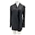 Autre Marque RECTO Jackets T.International ONE SIZE Wool Black  ref.1962786