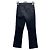 MOTHER Jeans T.US 26 Algodón Negro - vista 2