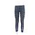 LOUIS VUITTON Hose T.International XS Polyester Blau