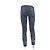 LOUIS VUITTON Hose T.International XS Polyester Blau - Ansicht 2