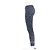 LOUIS VUITTON Hose T.International XS Polyester Blau - Ansicht 4