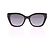 Gafas de sol TOMMY HILFIGER T. Plástico