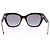 Gafas de sol TOMMY HILFIGER T. Plástico - vista 2