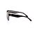 Gafas de sol TOMMY HILFIGER T. Plástico - vista 4