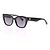 Gafas de sol TOMMY HILFIGER T. Plástico - vista 5