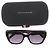 Gafas de sol TOMMY HILFIGER T. Plástico - vista 7