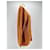 ACNE STUDIOS Strickwaren T.International XS Wolle Kamel - Ansicht 3