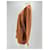 ACNE STUDIOS Strickwaren T.International XS Wolle Kamel - Ansicht 4