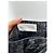 Autre Marque JEANERICA Jeans T.US 28 Algodón Negro - vista 3