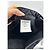 Autre Marque JEANERICA Jeans T.US 28 Algodón Negro - vista 4