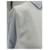 ACNE STUDIOS Tops T.FR 34 Algodón Azul - vista 5
