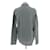 Autre Marque BSBEE Tops T.Internacional S Algodón Gris - vista 2