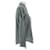 Autre Marque BSBEE Tops T.Internacional S Algodón Gris - vista 3
