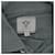 Autre Marque BSBEE Tops T.Internacional S Algodón Gris - vista 5