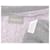 ZADIG & VOLTAIRE Hauts T.International S Cachemire Gris  - vue 1