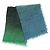 FALIERO SARTI Sciarpe T. Lana Blu