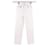 Jeans RE/DONE T.US 25 Algodón Blanco  - vista 1