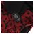 SAINT LAURENT Kleider T.FR 38 Seide Rot - Ansicht 6