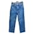 Autre Marque Jeans ARKET T.US 28 Algodón Azul  - vista 1