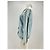 GAP Chaquetas T.Internacional XS Algodón Azul - vista 4