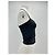 Autre Marque NICHT UNTERSCHRIEBEN / UNTERSCHRIEBEN Tops T.International M Polyester Schwarz