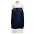 MAJE Tops T.0-5 2 Polyester Schwarz