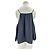 MAJE Tops T.0-5 2 Polyester Schwarz - Ansicht 2