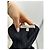MAJE Tops T.0-5 2 Polyester Schwarz - Ansicht 5