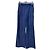 ACNE STUDIOS Hosen T.FR 36 Polyester Marineblau