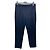 LAURENCE BRAS Hosen T.0-5 0 Polyester Schwarz