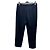 LAURENCE BRAS Hosen T.0-5 0 Polyester Schwarz - Ansicht 2